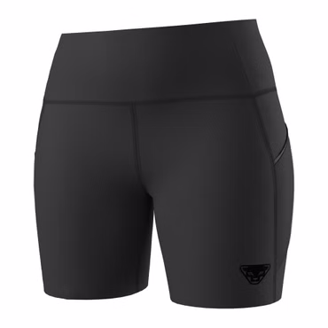 DYNAFIT Damen Lauftights SKY