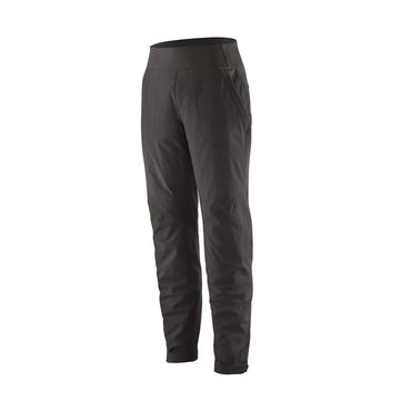 PATAGONIA Damen Kletterhose W's Caliza Rock Pants - Regular