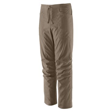 PATAGONIA Herren Kletterhose  M's Hampi Rock Pants - Regular