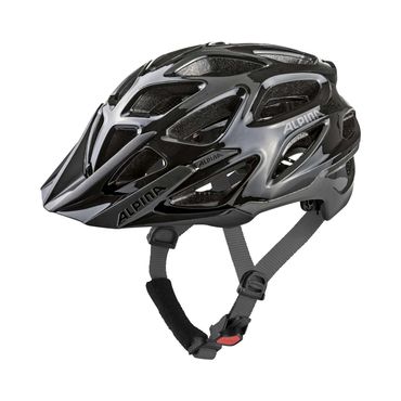 ALPINA THUNDER 3.0 – Herrenhelm