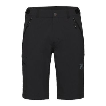 MAMMUT Herren Shorts Runbold IV Shorts Men