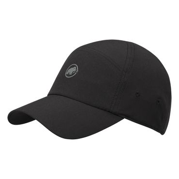 MAMMUT Herren Basecap Sun Peak Cap