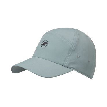 MAMMUT Herren Basecap Sun Peak Cap
