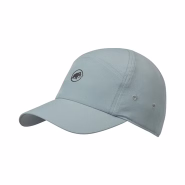 MAMMUT Herren Basecap Sun Peak Cap