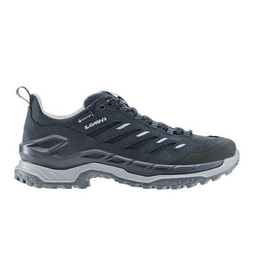 LOWA Damen Trekkingschuhe INNOVO GTX LO Ws