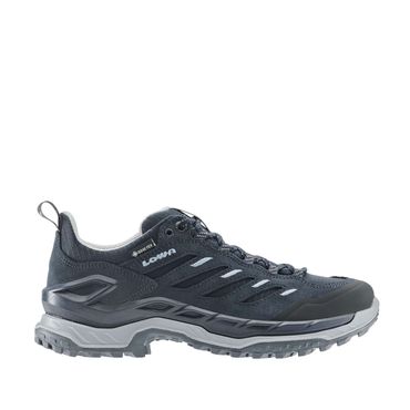 LOWA Damen Trekkingschuhe INNOVO GTX LO Ws