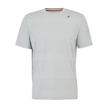 JOY Herren Funktionsshirt G-Style_T-Shirt Jacquard