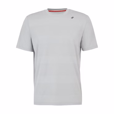 JOY Herren Funktionsshirt G-Style_T-Shirt Jacquard