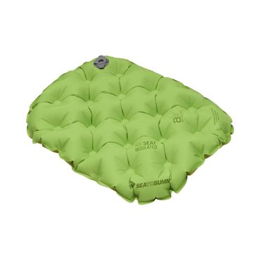SEA TO SUMMIT Air Seat Insulated – Sitzkissen