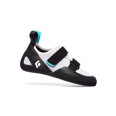 BLACK DIAMOND Damen Kletterschuhe W MOMENTUM CLIMBING SHOES