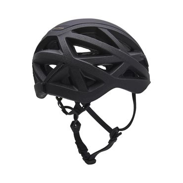 BLACK DIAMOND Herren Kletterhelm VAPOR HELMET