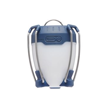 BLACK DIAMOND Campingleuchte ORBITER 650 LANTERN