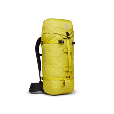 BLACK DIAMOND Kletterrucksack SPEED 30 BACKPACK