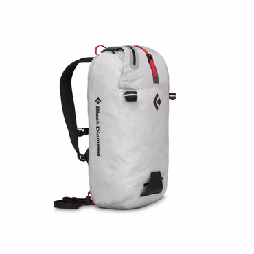 BLACK DIAMOND Kletterrucksack BLITZ 28 BACKPACK