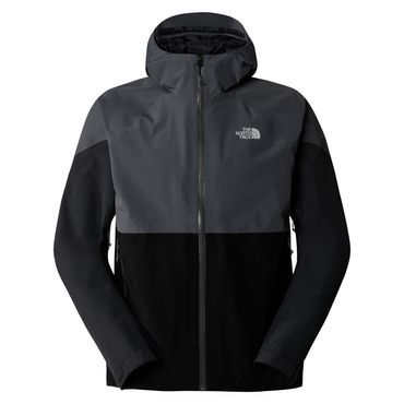 THE NORTH FACE Herren Windjacke M LIGHTNING ZIP-IN JACKET