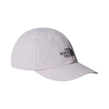 THE NORTH FACE Damen Schirmmütze HORIZON HAT
