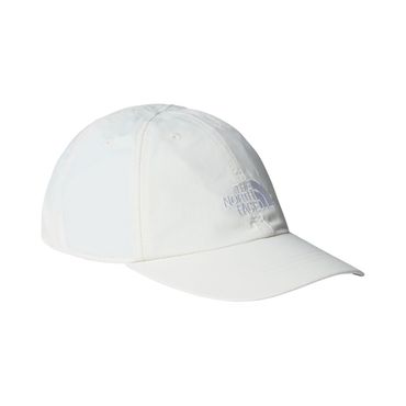 THE NORTH FACE Damen Schirmmütze HORIZON HAT