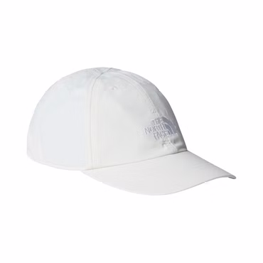 THE NORTH FACE Damen Schirmmütze HORIZON HAT
