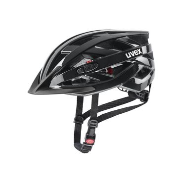 uvex i-vo 3D – Fahrradhelm