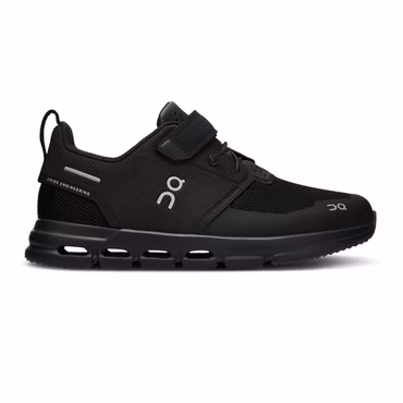 ON Kinder Laufschuhe Cloud Play