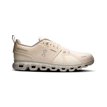 ON Damen Sneaker Cloud 6 Waterproof