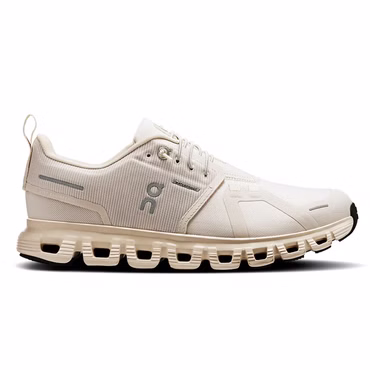 ON Damen Sneaker Cloud 6 Waterproof