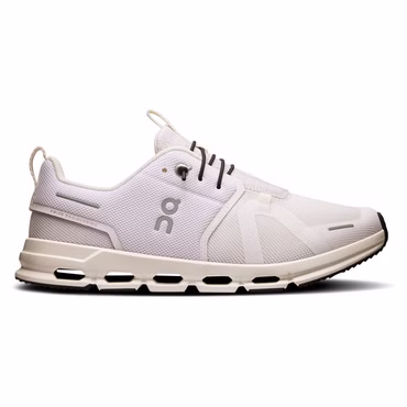 ON Kinder Laufschuhe Cloud Sky