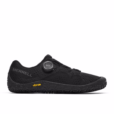 MERRELL Damen Barfußschuhe VAPOR GLOVE 6 BOA