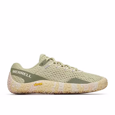 MERRELL Damen Barfußschuhe VAPOR GLOVE 6