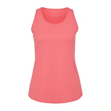 VENICE BEACH Damen Tank Top Livie
