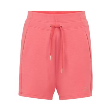 VENICE BEACH Damen Freizeitshorts Hayley