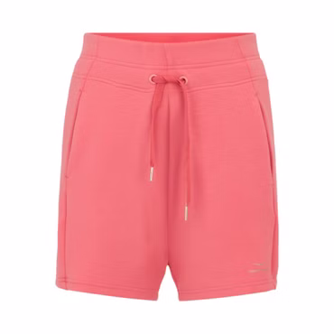 VENICE BEACH Damen Freizeitshorts Hayley