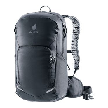 DEUTER Fahrradrucksack Bike I 20