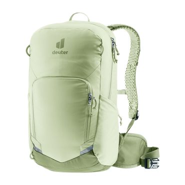 DEUTER Fahrradrucksack Bike I 20