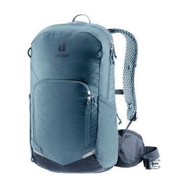 DEUTER Fahrradrucksack Bike I 20