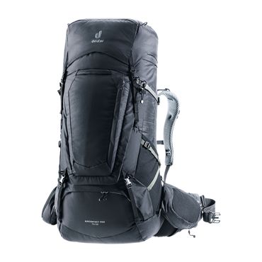 DEUTER Trekkingrucksack Aircontact Pro 75+10