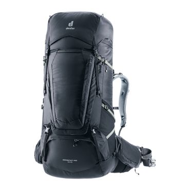 DEUTER Trekkingrucksack Aircontact Pro 85+10