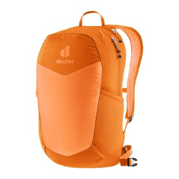 DEUTER Wanderrucksack Speed Lite 13