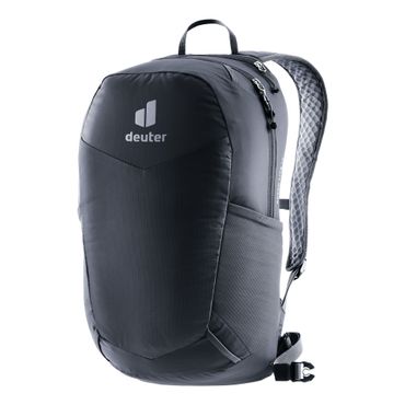 DEUTER Wanderrucksack Speed Lite 13