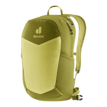 DEUTER Wanderrucksack Speed Lite 13