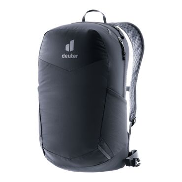 DEUTER Wanderrucksack Speed Lite 17