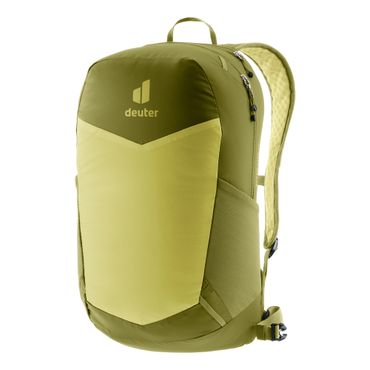 DEUTER Wanderrucksack Speed Lite 17