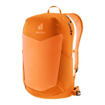 DEUTER Wanderrucksack Speed Lite 17