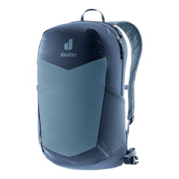 DEUTER Wanderrucksack Speed Lite 17