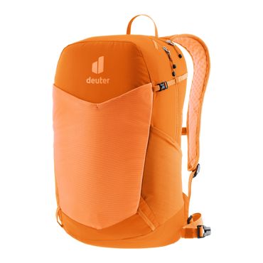 DEUTER Wanderrucksack Speed Lite 21