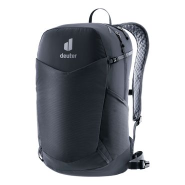 DEUTER Wanderrucksack Speed Lite 21