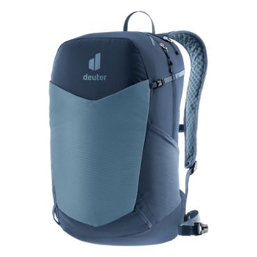 DEUTER Wanderrucksack Speed Lite 21