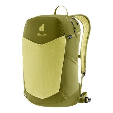 DEUTER Wanderrucksack Speed Lite 21