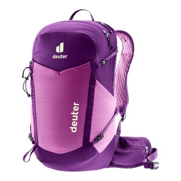 DEUTER Damen Wanderrucksack Speed Lite Pro 23 SL