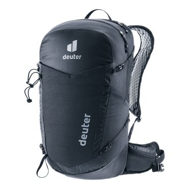 DEUTER Damen Wanderrucksack Speed Lite Pro 23 SL